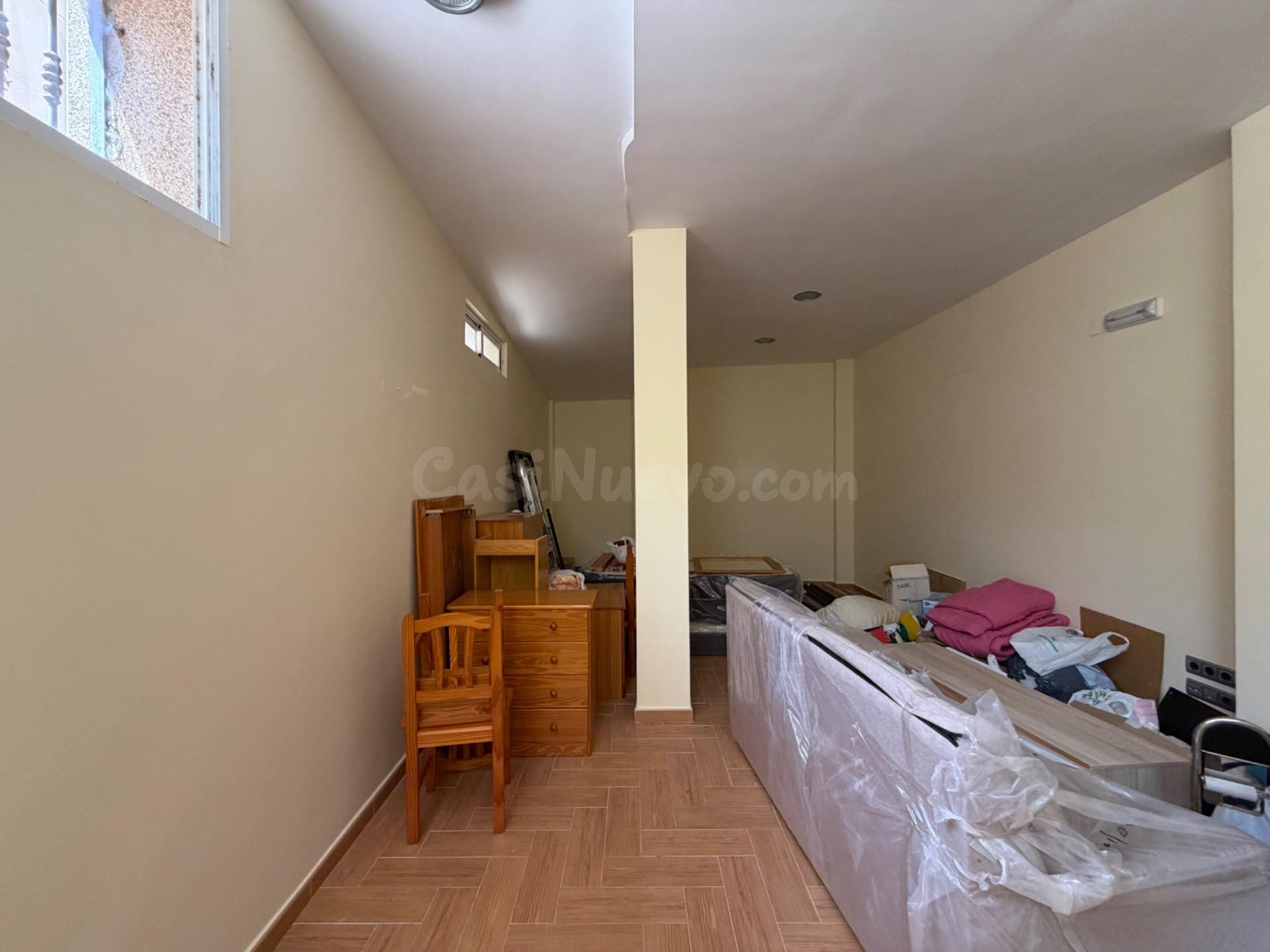 ¡Oportunidad única! Oficina en alquiler en Albanilla - foto 3