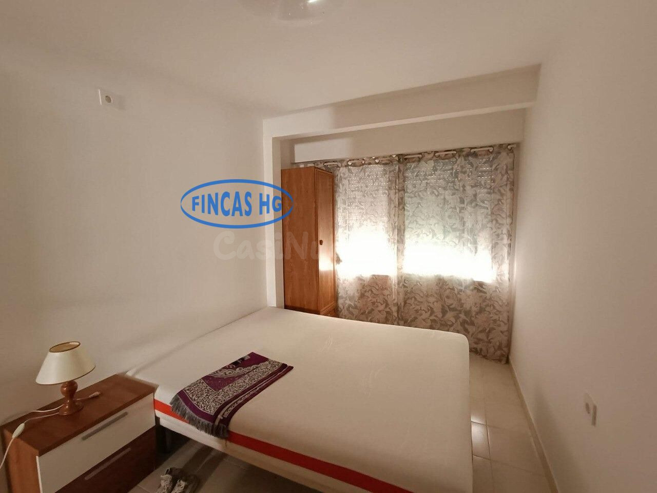 Cuatro dormitorios reformada junto a Plaza América – lista p - foto 5
