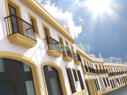 Local comercial 117m² en venta - Coto la campa
