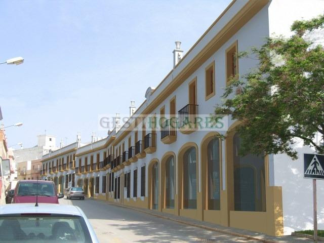 Local comercial 117m² en venta - Coto la campa - foto 2