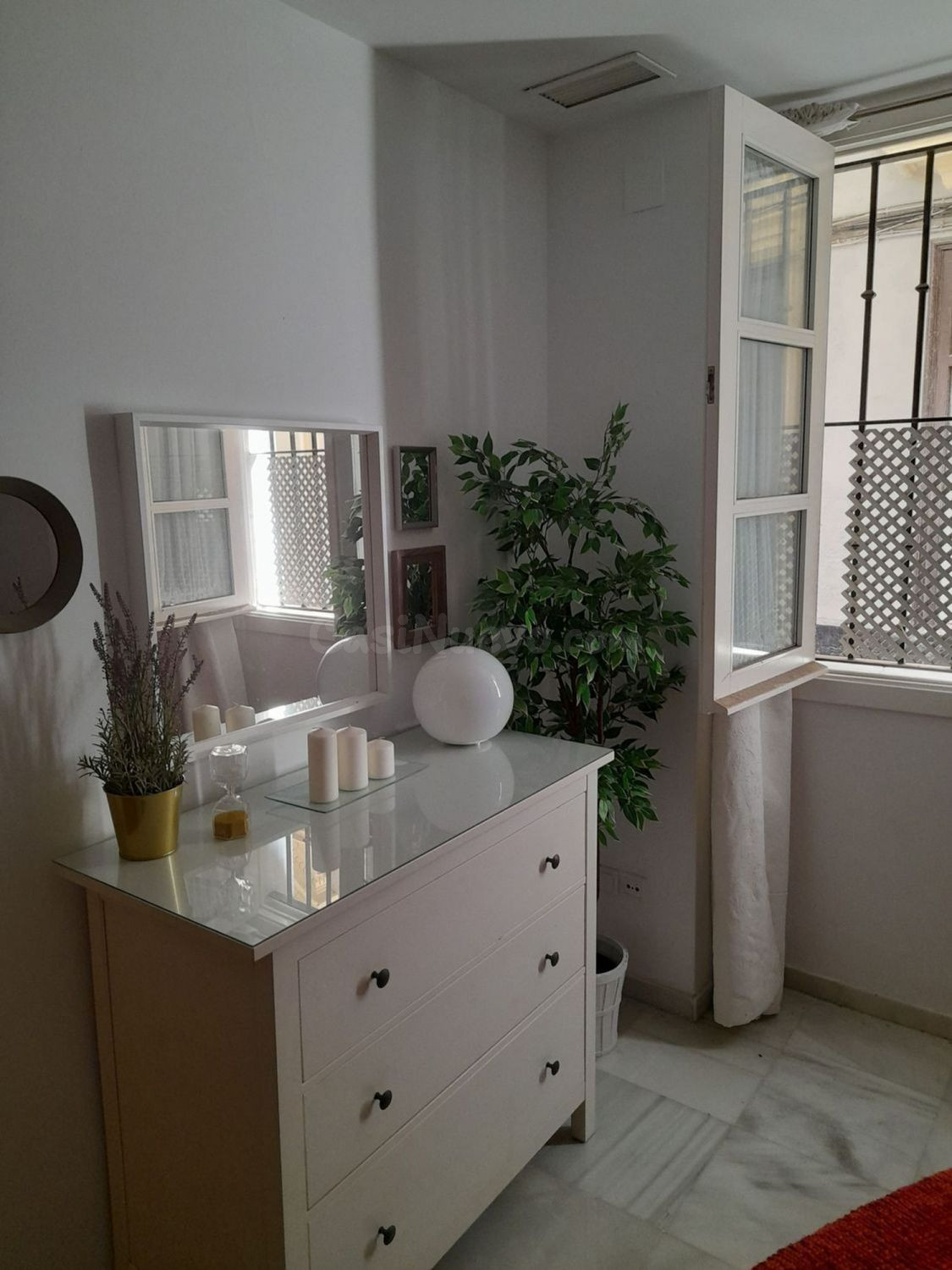Piso 2 habitaciones 63m² en venta - Centro - foto 4