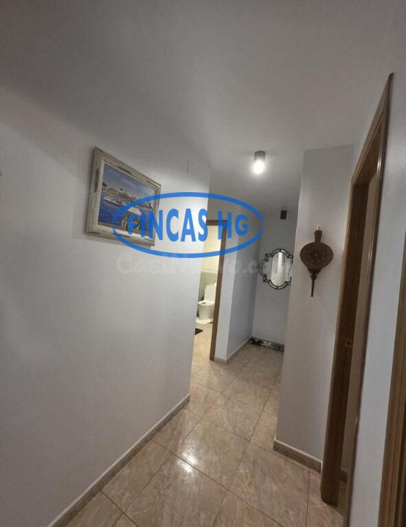 Vivienda en buen estado a 5 minutos de la Plaza América - foto 2