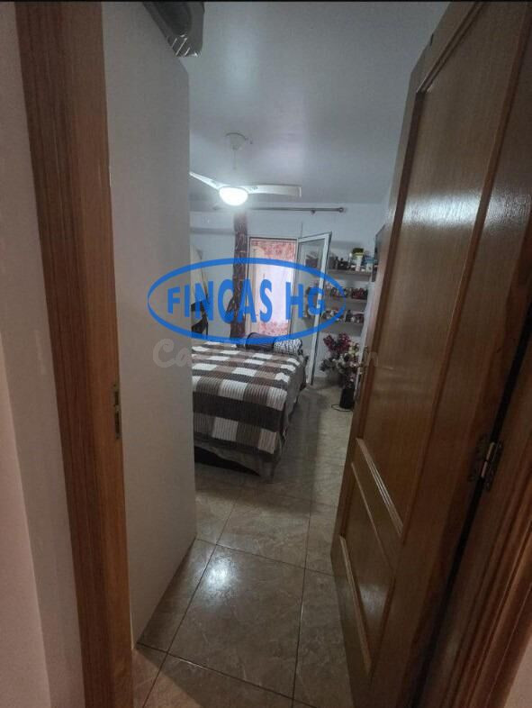 Vivienda en buen estado a 5 minutos de la Plaza América - foto 3