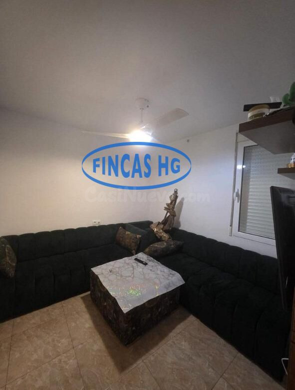 Vivienda en buen estado a 5 minutos de la Plaza América - foto 5