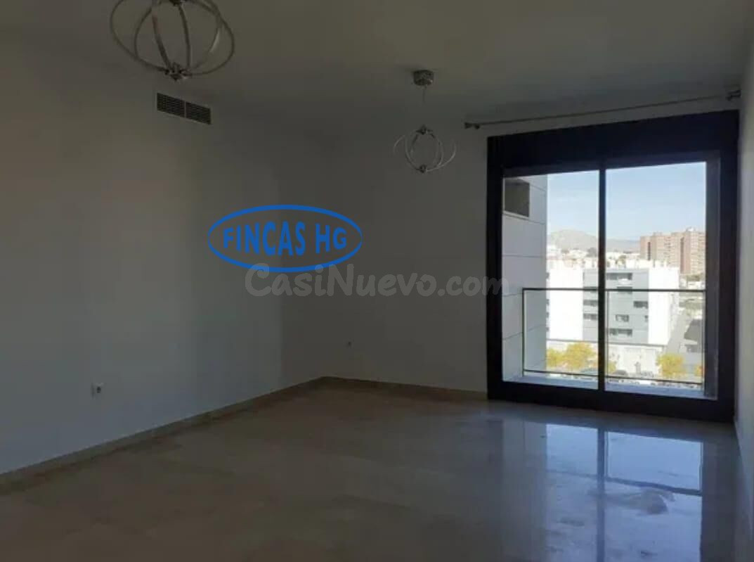 Excelente piso con piscina y garaje en Vistahermosa - foto 3