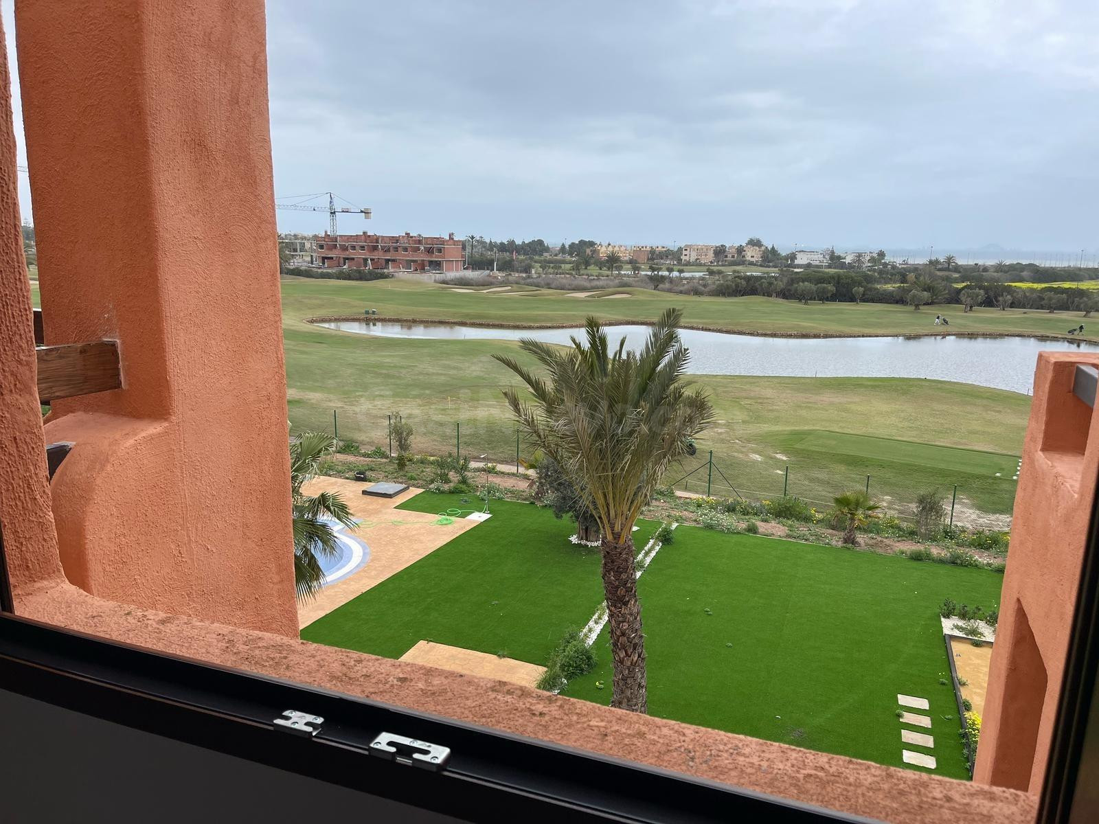 Exclusivo apartamento de 1 dormitorio en alquiler para todo  - foto 3