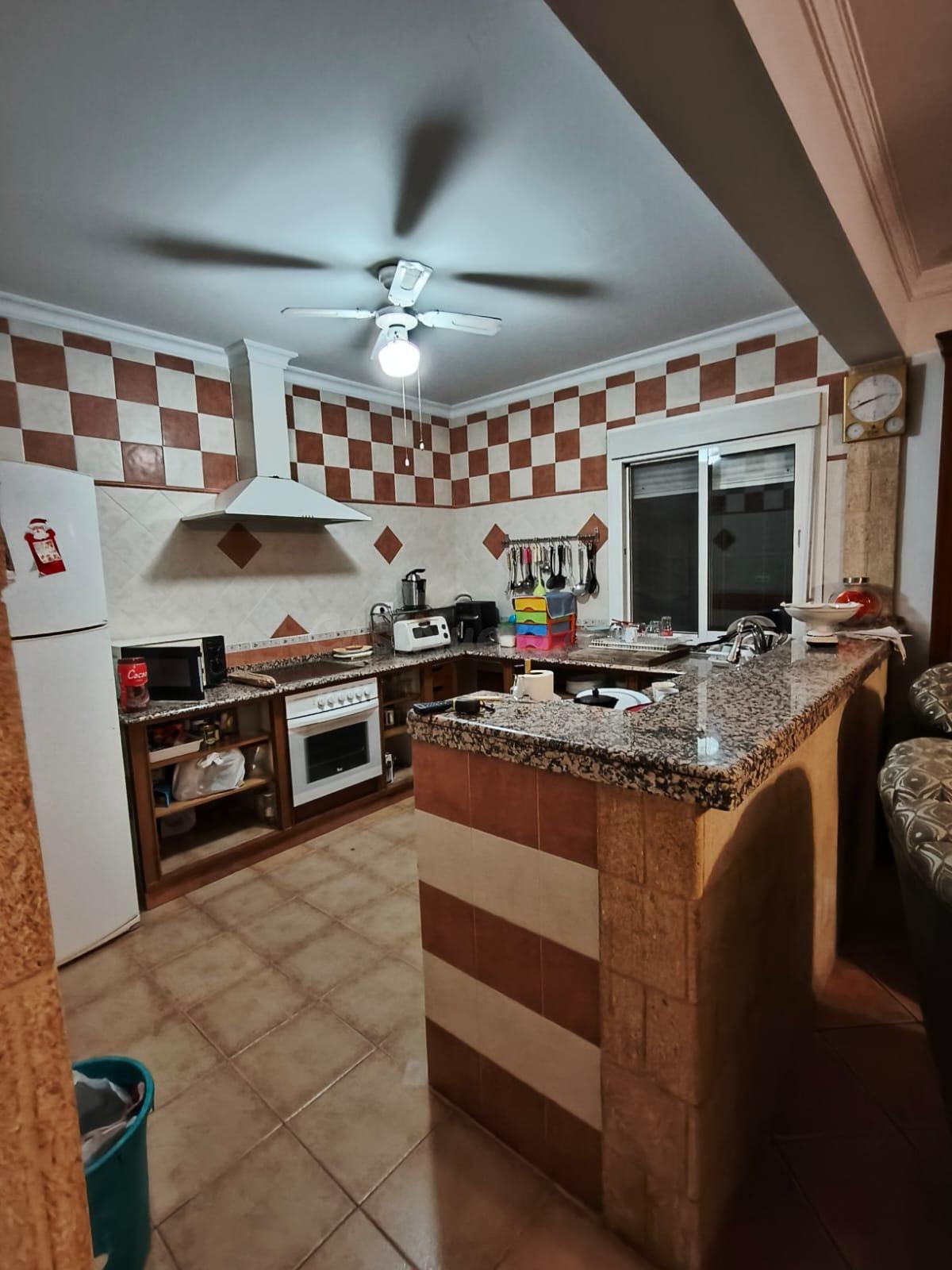 Chalet 4 habitaciones 306m² en venta - Pinar de los Francese - foto 3