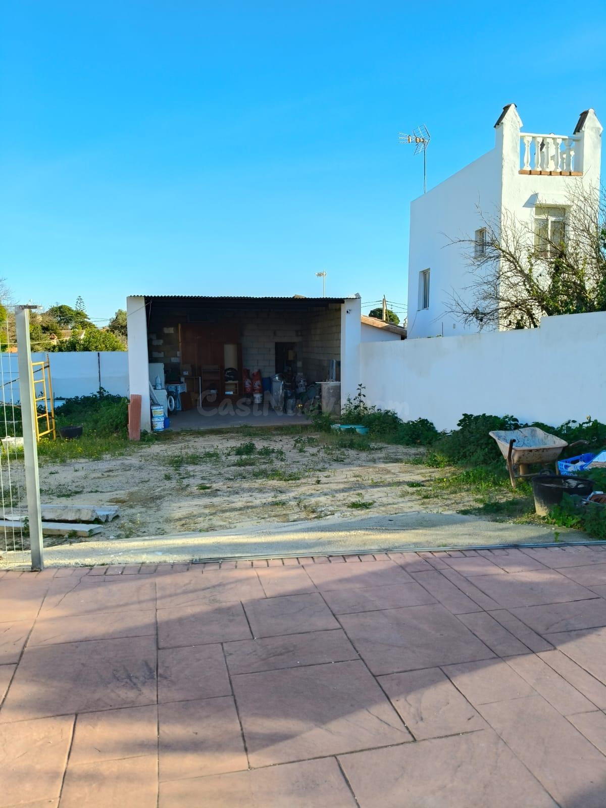 Chalet 4 habitaciones 306m² en venta - Pinar de los Francese - foto 4