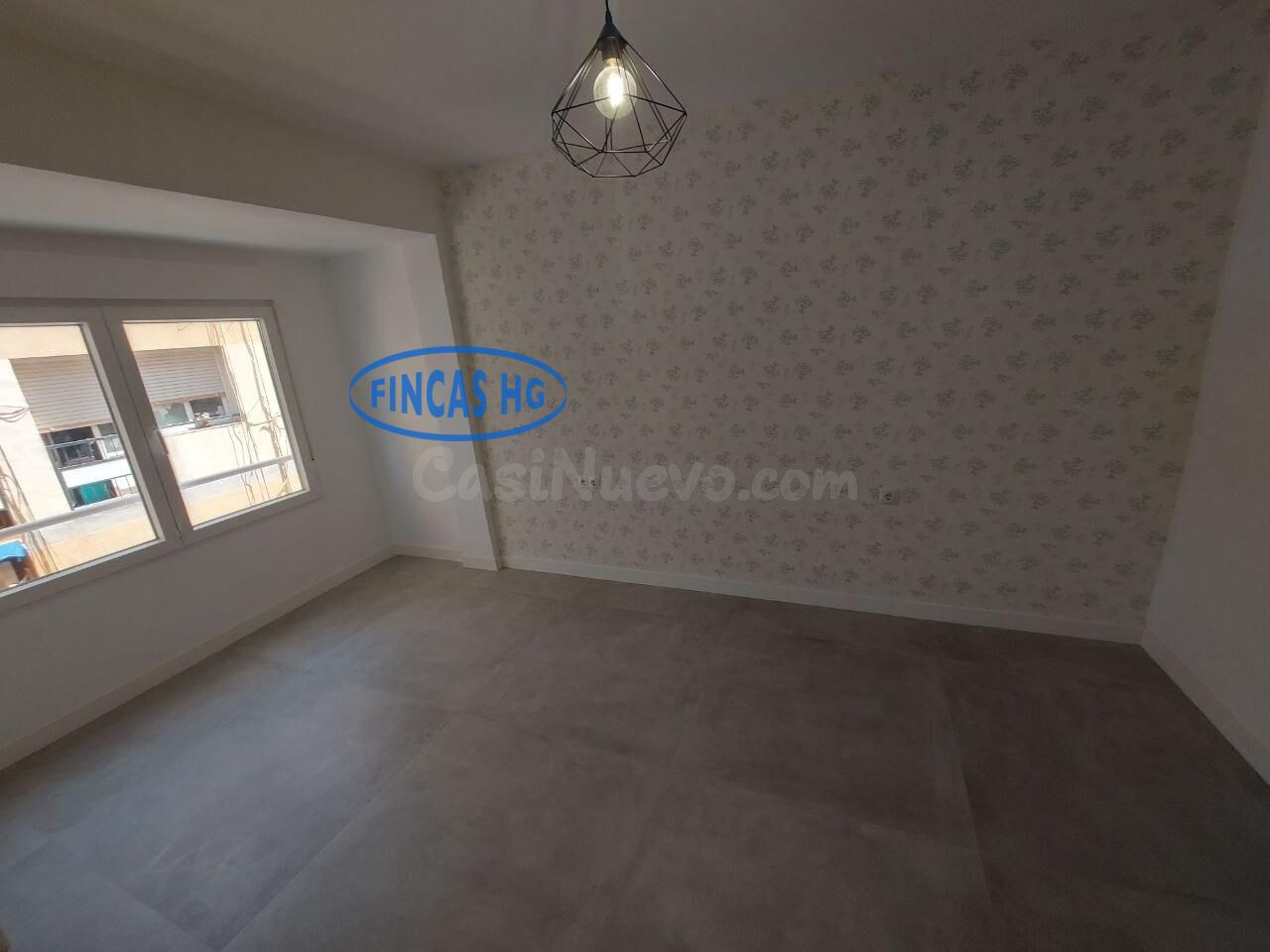 Vivienda con reforma a estrenar junto a Las Cigarreras y Pla - foto 5