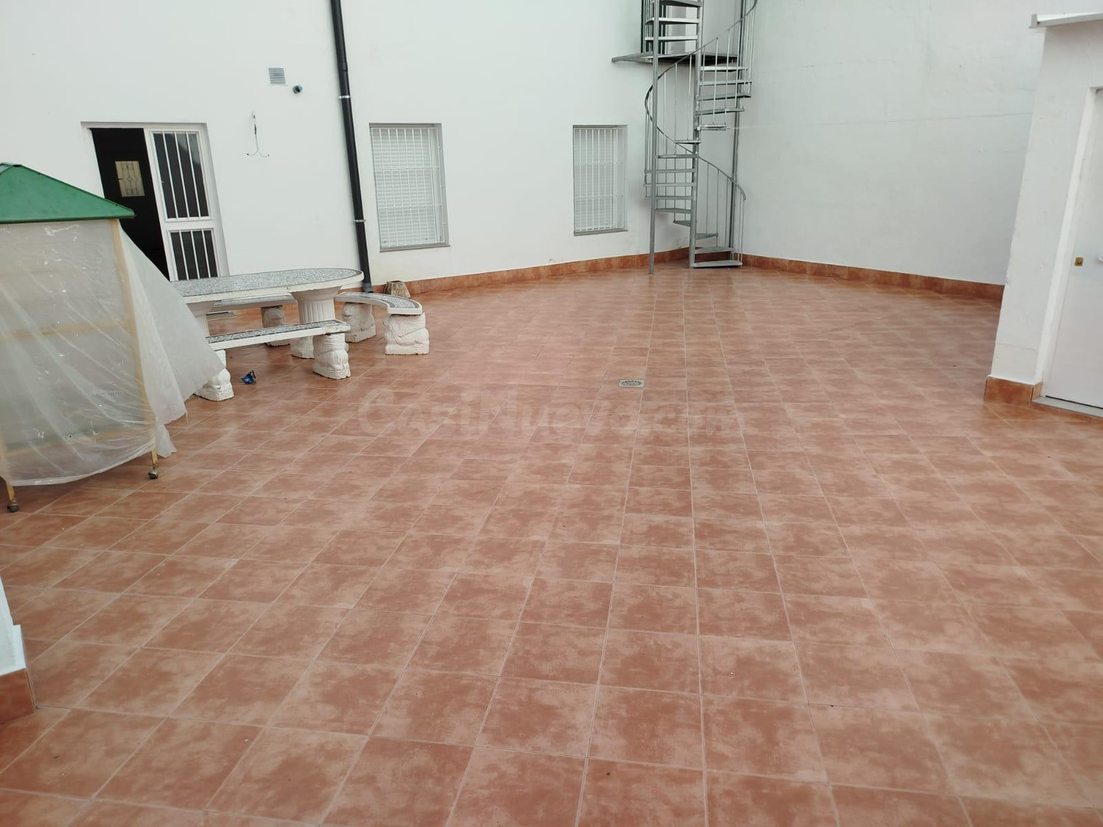 Planta baja 3 habitaciones 100m² en venta - Avenida la liber - foto 2
