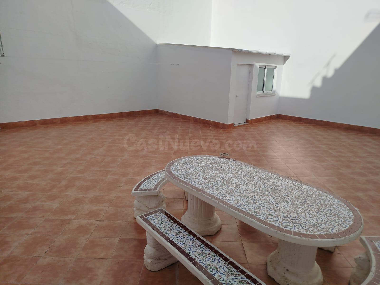 Planta baja 3 habitaciones 100m² en venta - Avenida la liber - foto 3