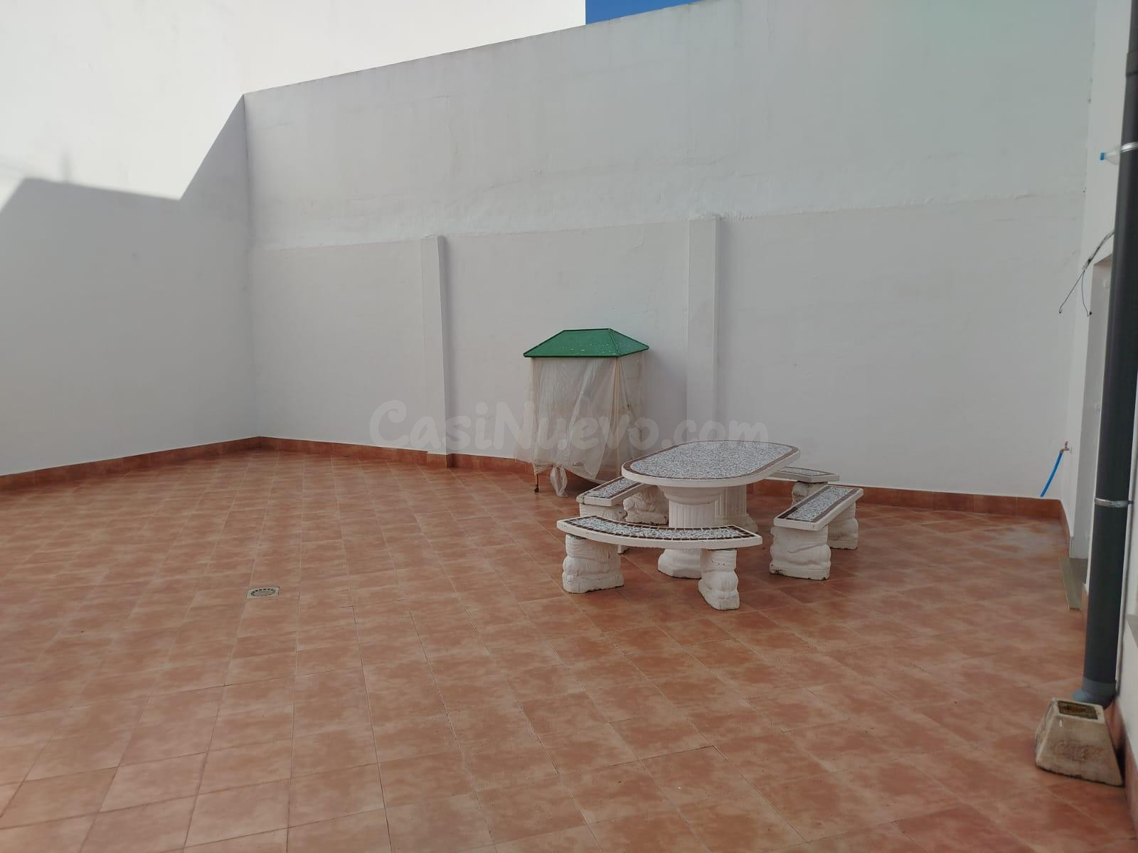 Planta baja 3 habitaciones 100m² en venta - Avenida la liber - foto 4