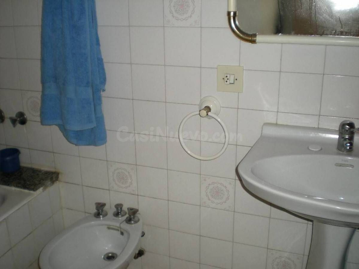 PISO EN VENTA - foto 2