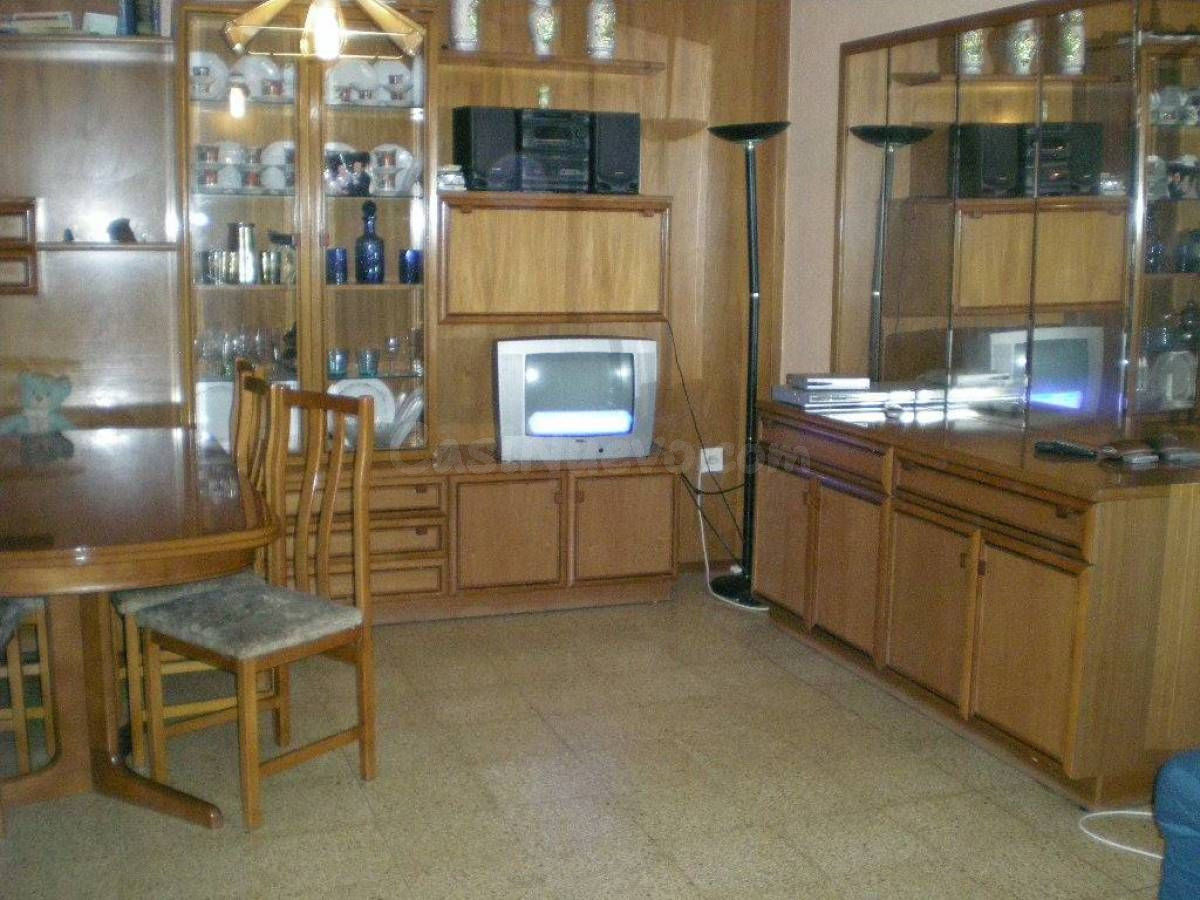 PISO EN VENTA - foto 3