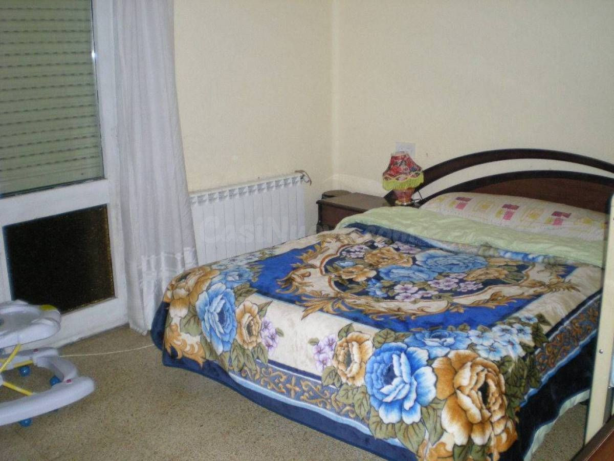 PISO EN VENTA - foto 4