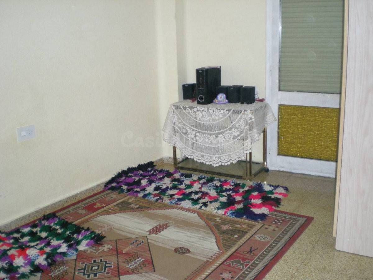 PISO EN VENTA - foto 5
