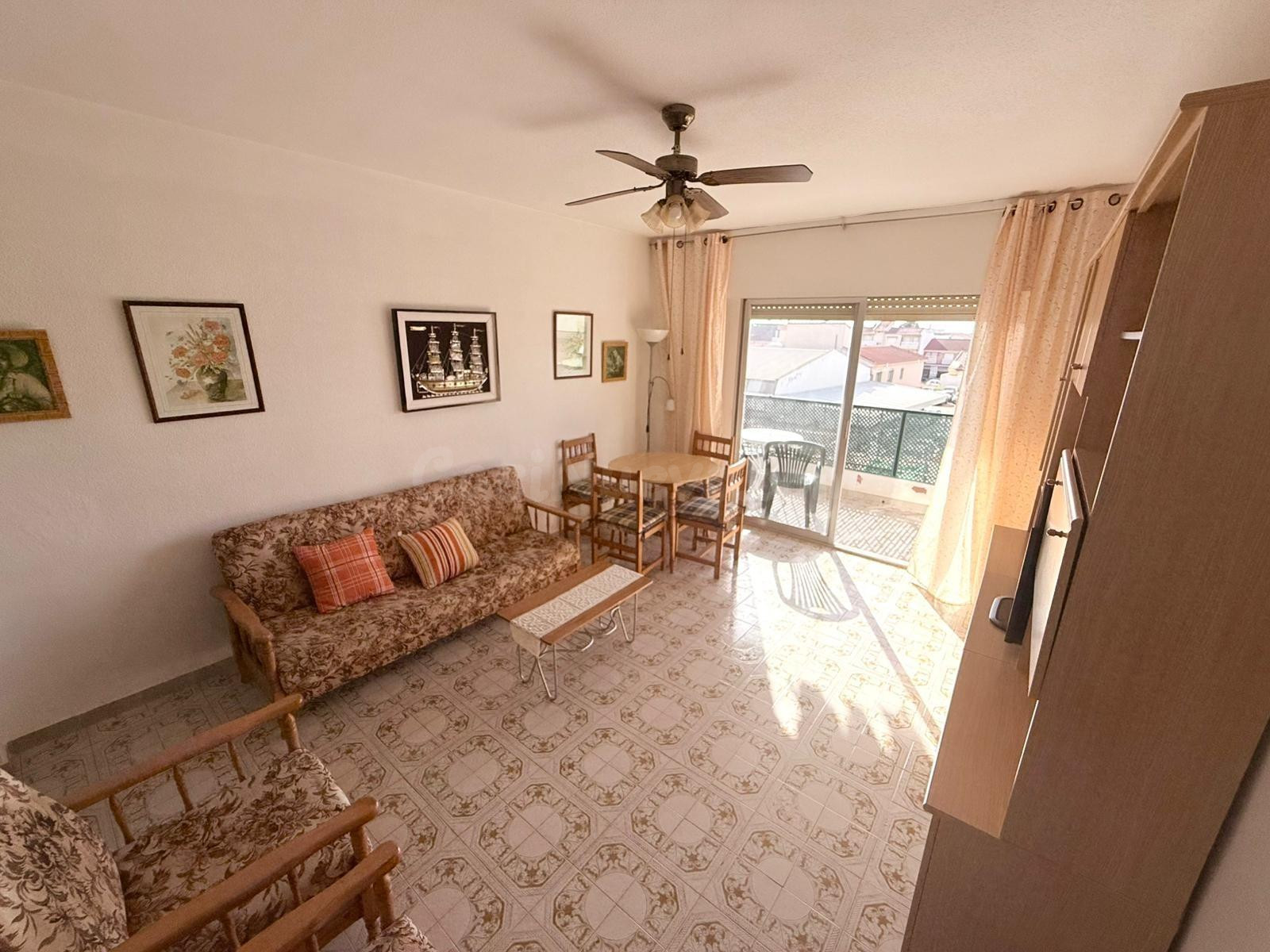 Piso en venta en San Pedro del Pinatar, muy cerca de la play - foto 4
