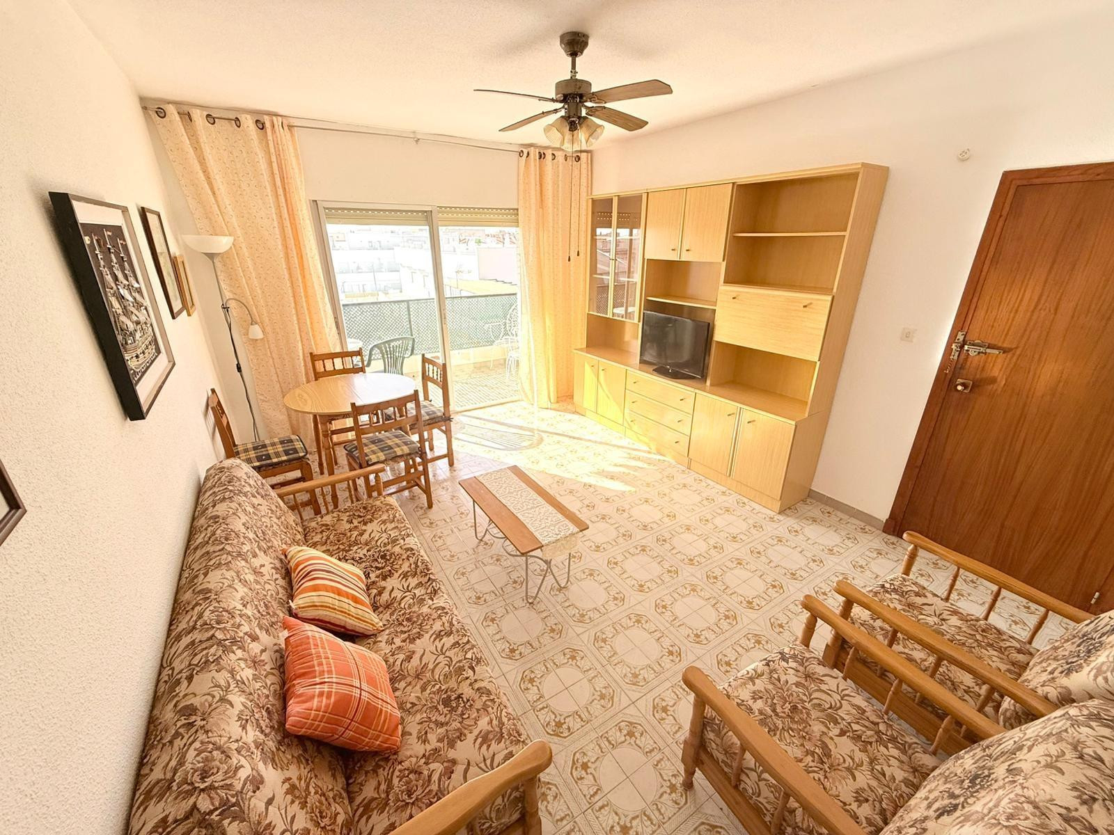Piso en venta en San Pedro del Pinatar, muy cerca de la play - foto 5