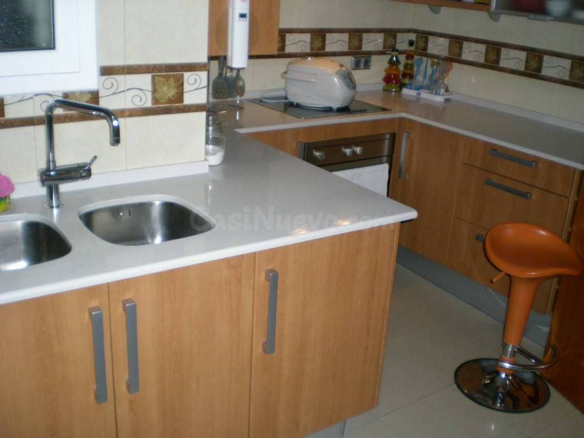 DÚPLEX REFORMADO EN VENTA