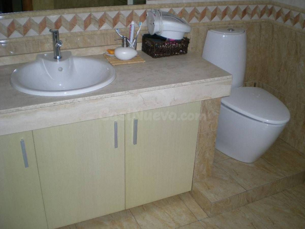 DÚPLEX REFORMADO EN VENTA - foto 2