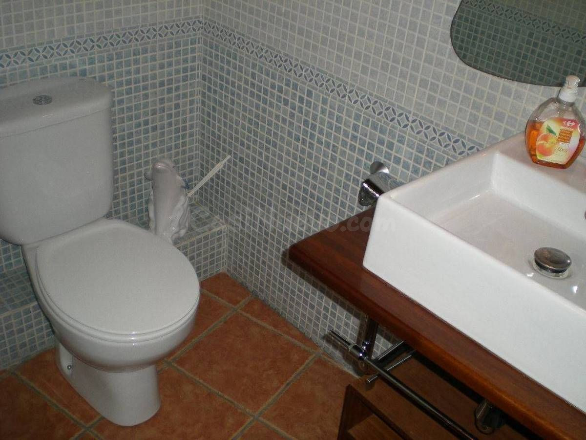 DÚPLEX REFORMADO EN VENTA - foto 3
