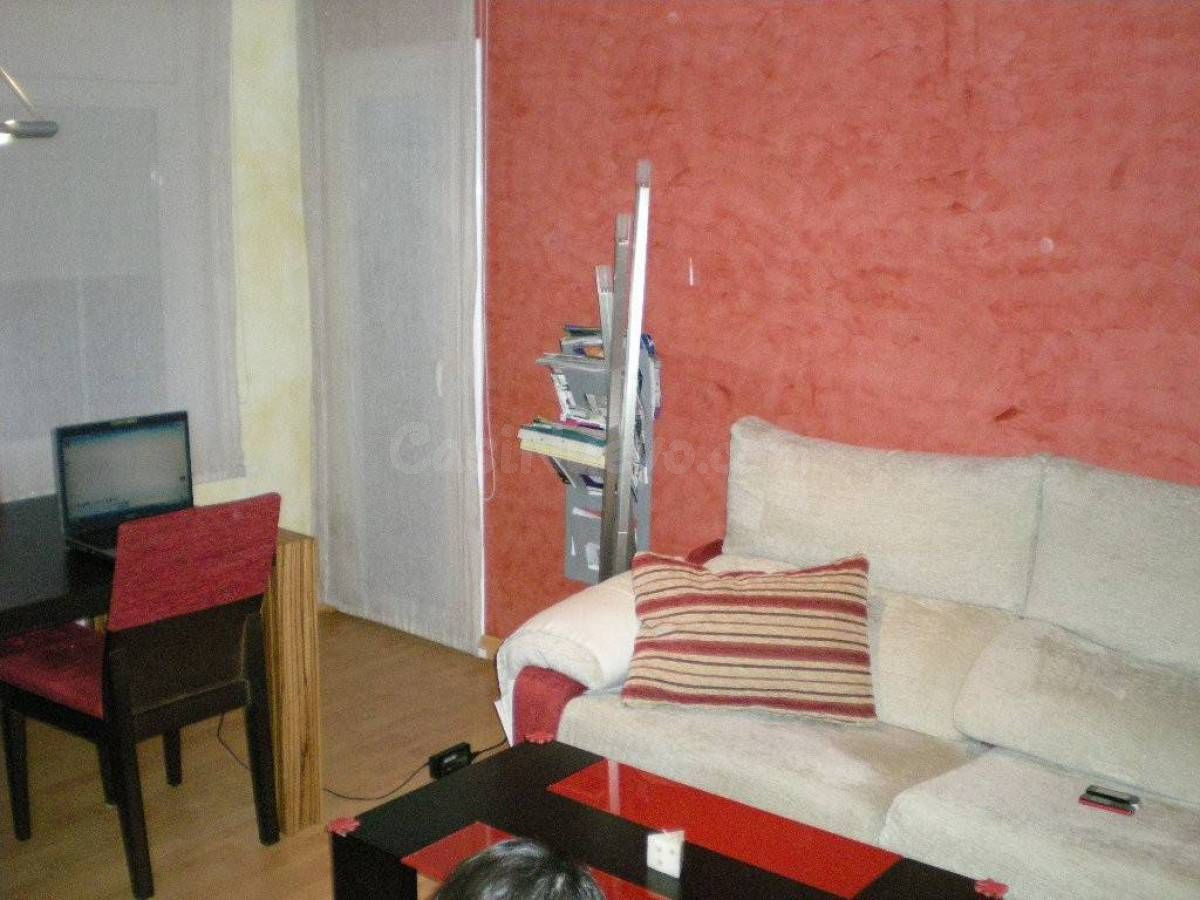 DÚPLEX REFORMADO EN VENTA - foto 4