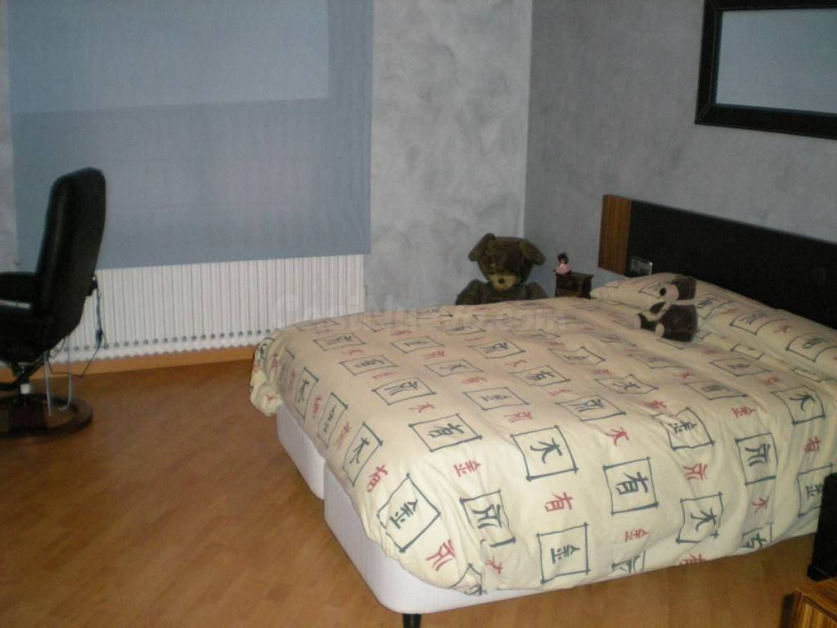 DÚPLEX REFORMADO EN VENTA - foto 5