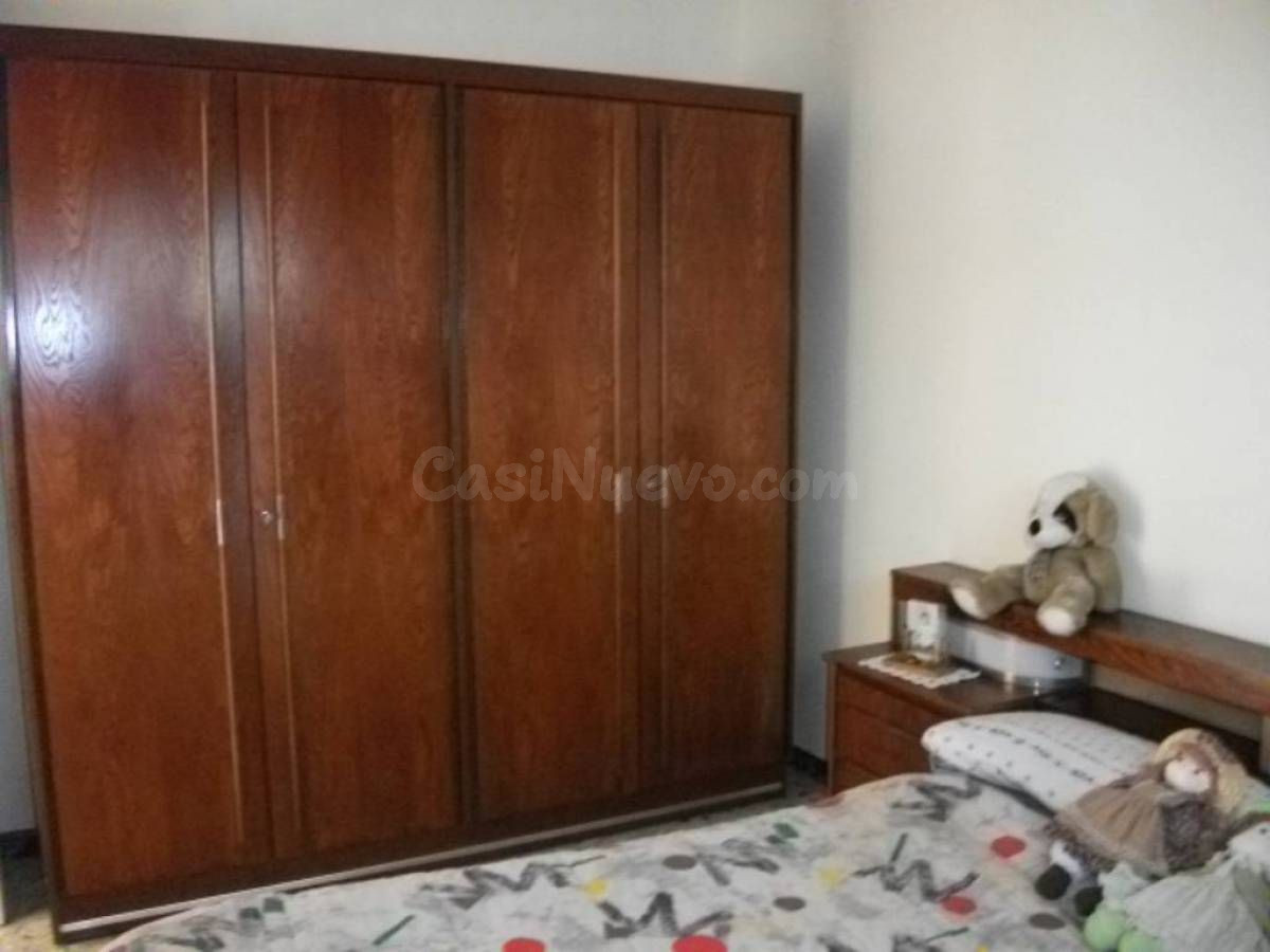 CASA DE TRES PLANTAS EN VENTA - foto 5