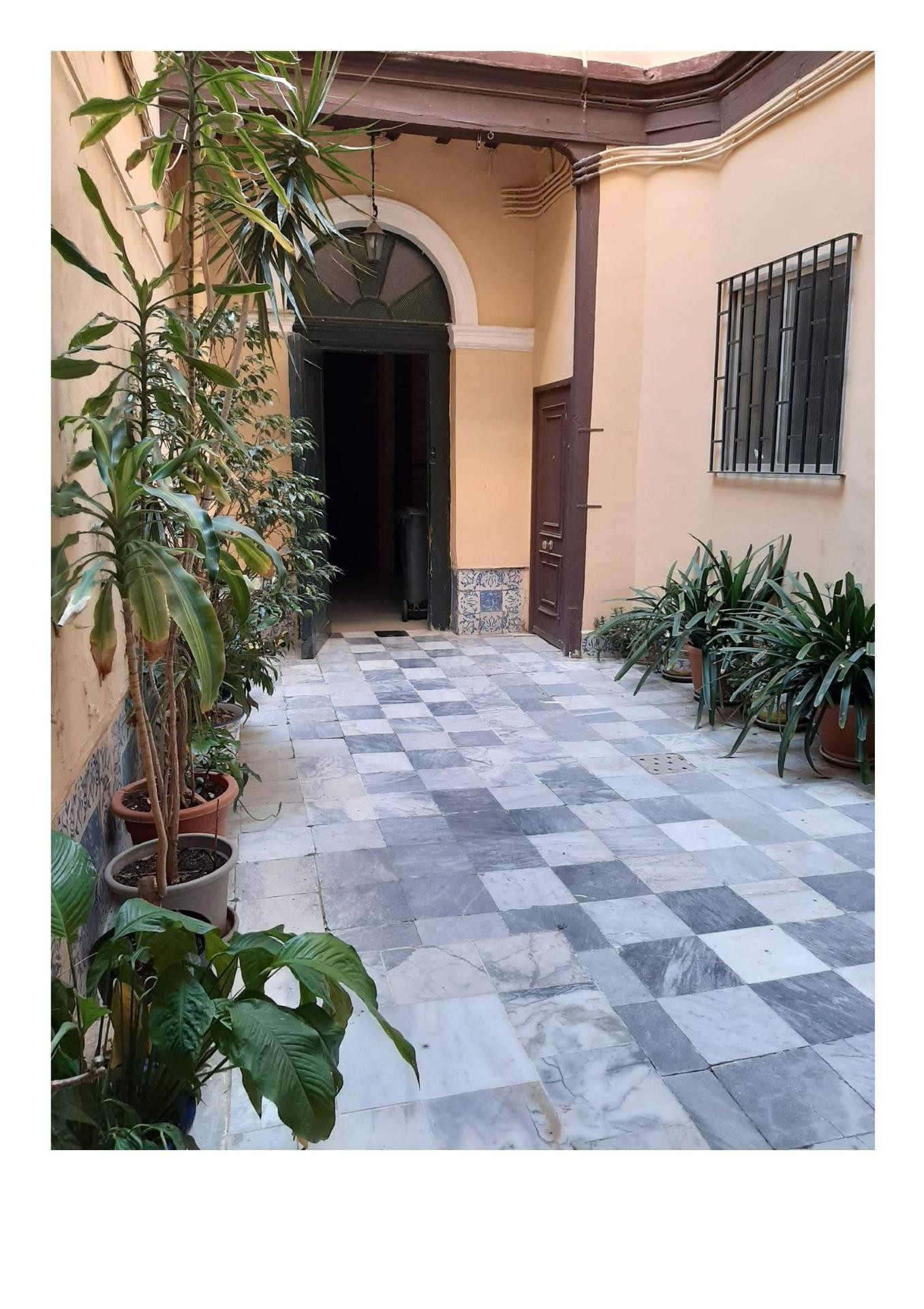 Edificio 595m² en venta - Centro