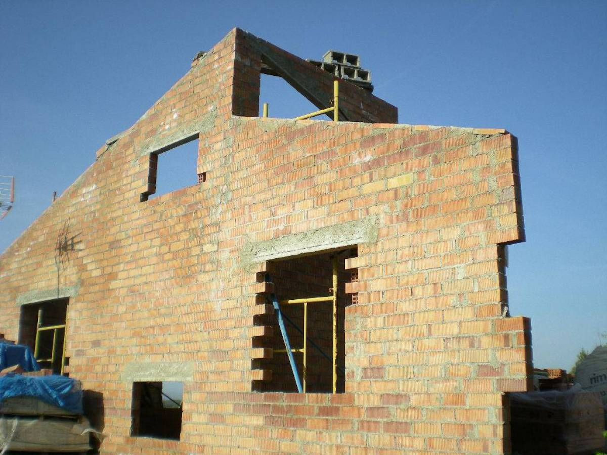 CASA EN VENTA - foto 2