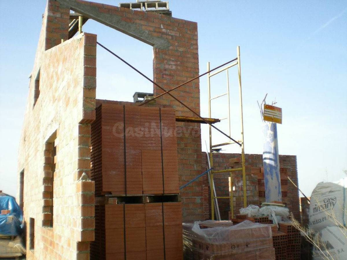 CASA EN VENTA - foto 3