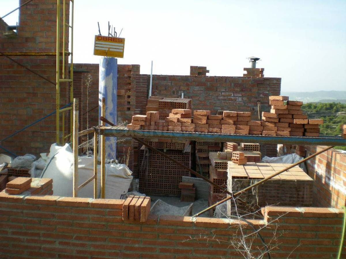 CASA EN VENTA - foto 5