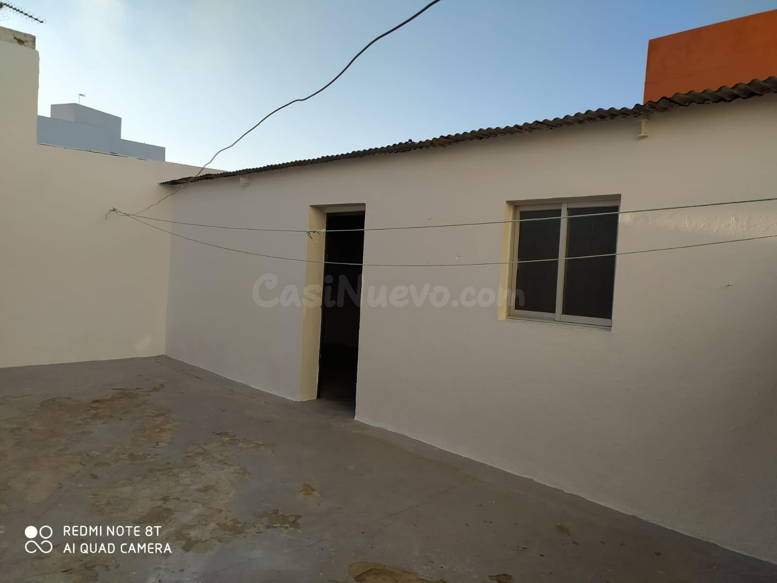 Encantador Adosado en Chiclana de la Frontera - Zona Fuente  - foto 3