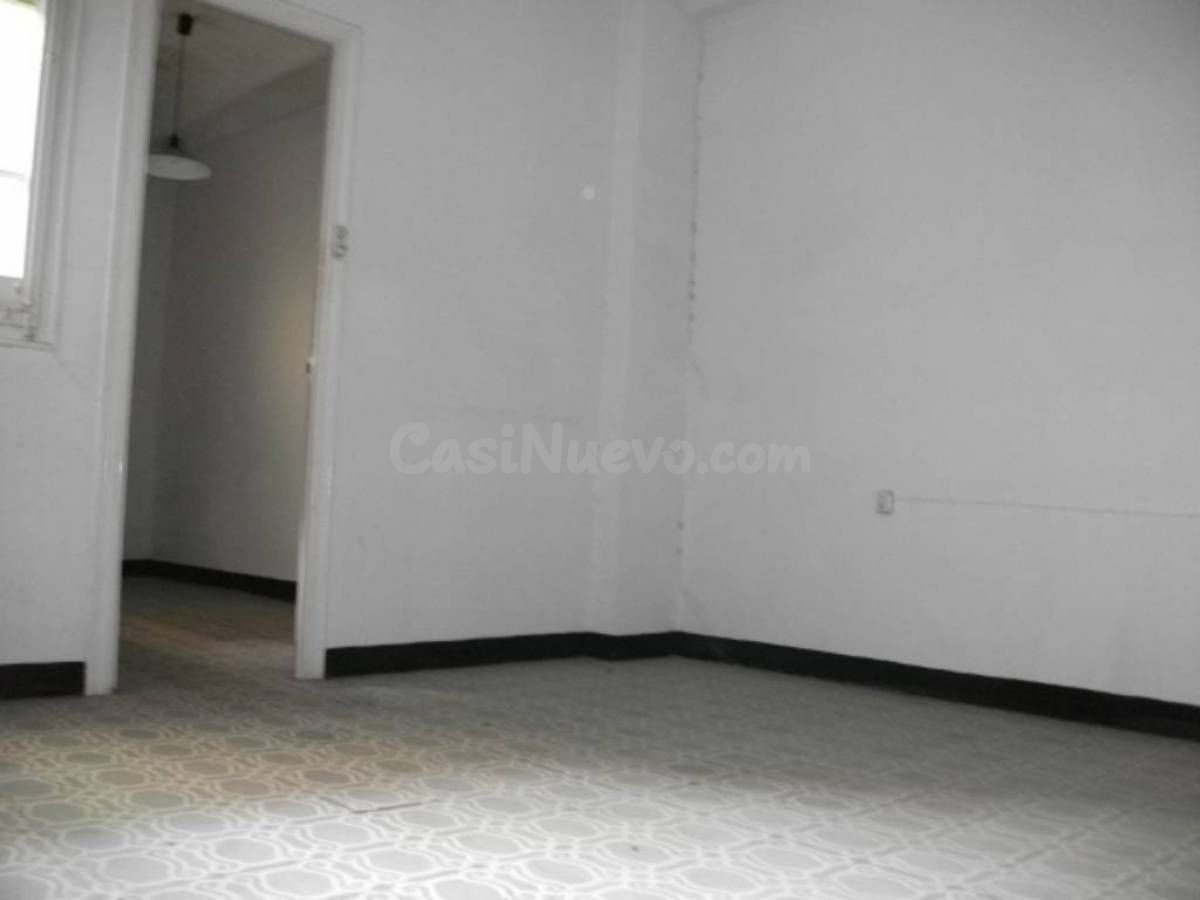 PISO DE ORIGEN EN VENTA - foto 4