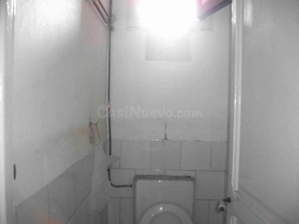 PISO DE ORIGEN EN VENTA - foto 5