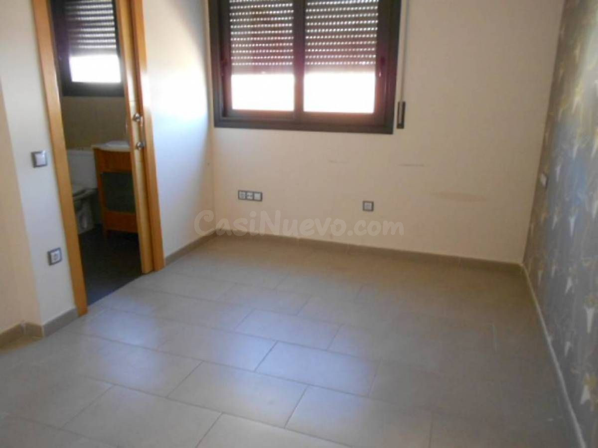 DUPLEX EN VENTA - foto 4
