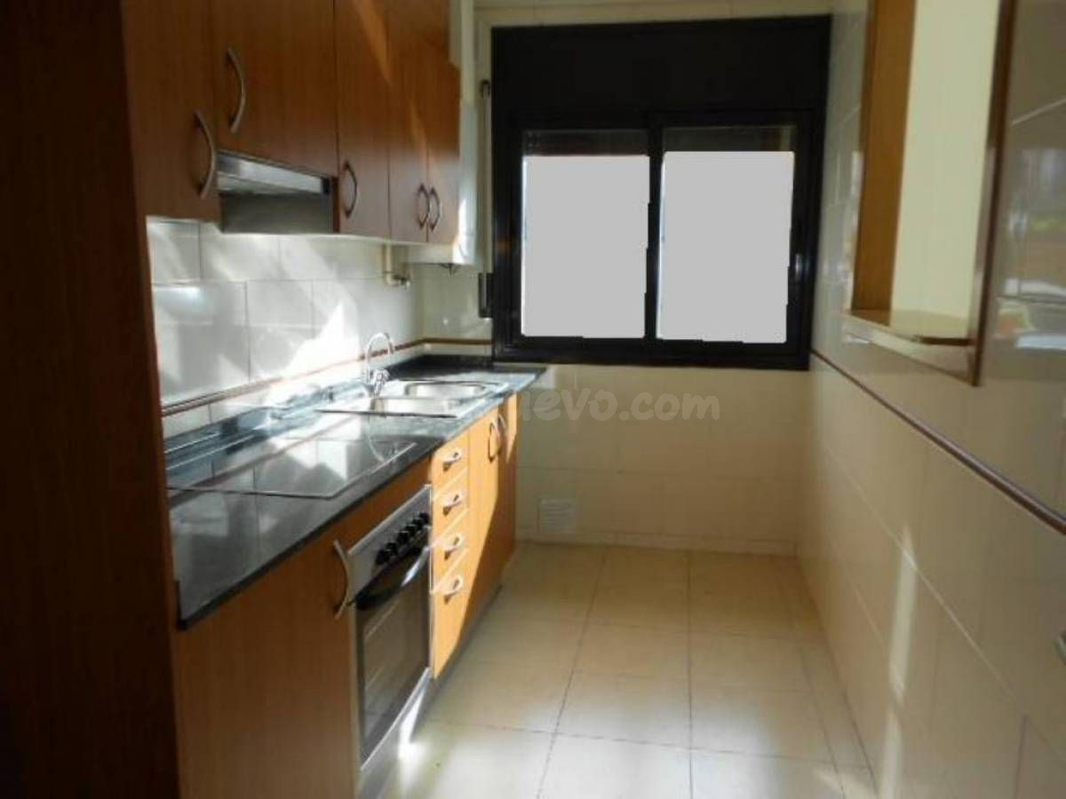 PISO EN VENTA