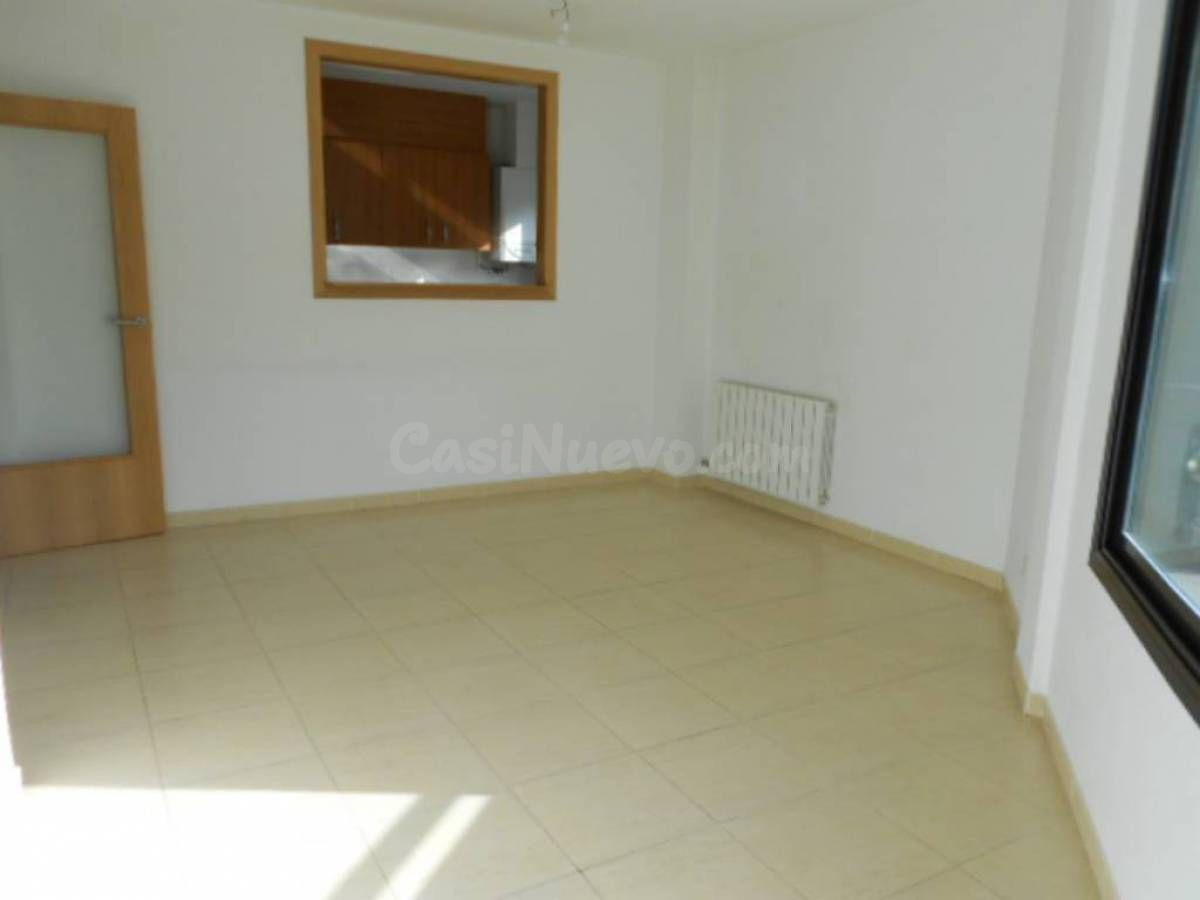 PISO EN VENTA - foto 2