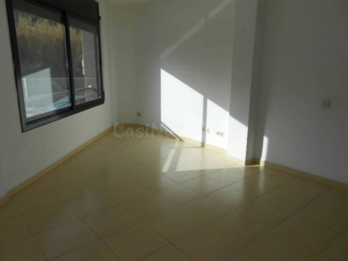 PISO EN VENTA - foto 3