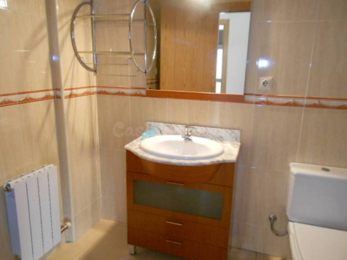 PISO EN VENTA - foto 4