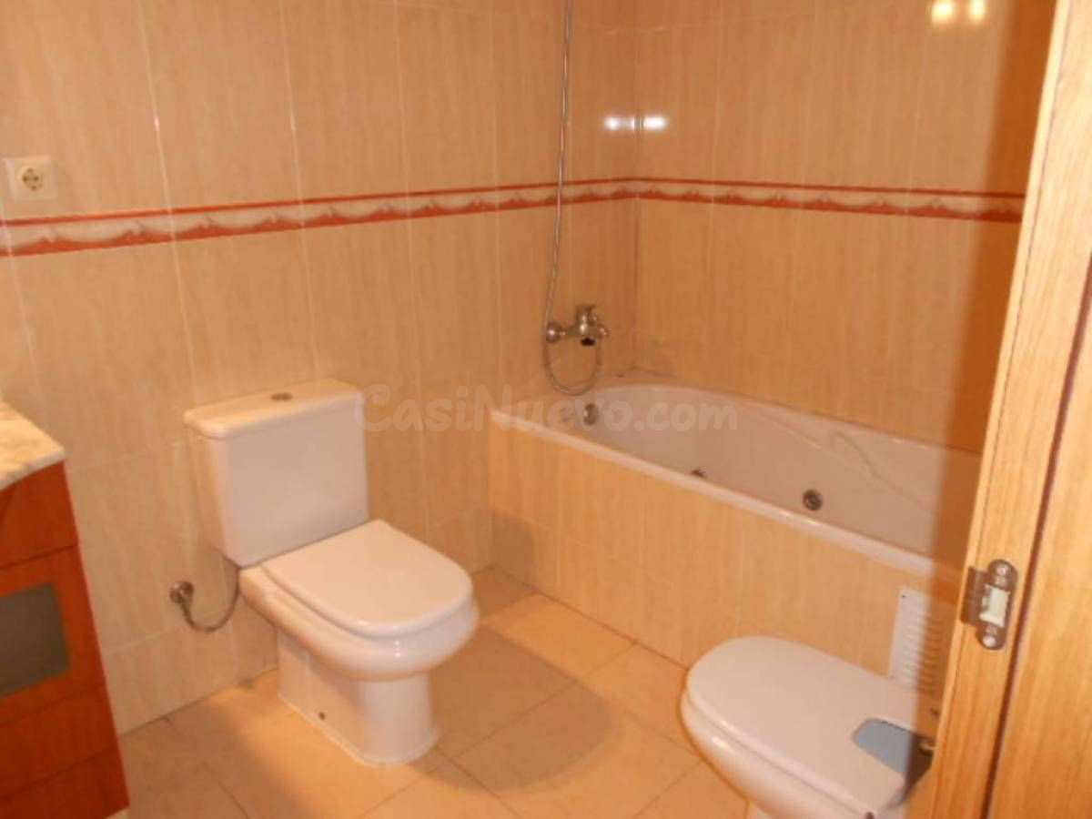PISO EN VENTA - foto 5