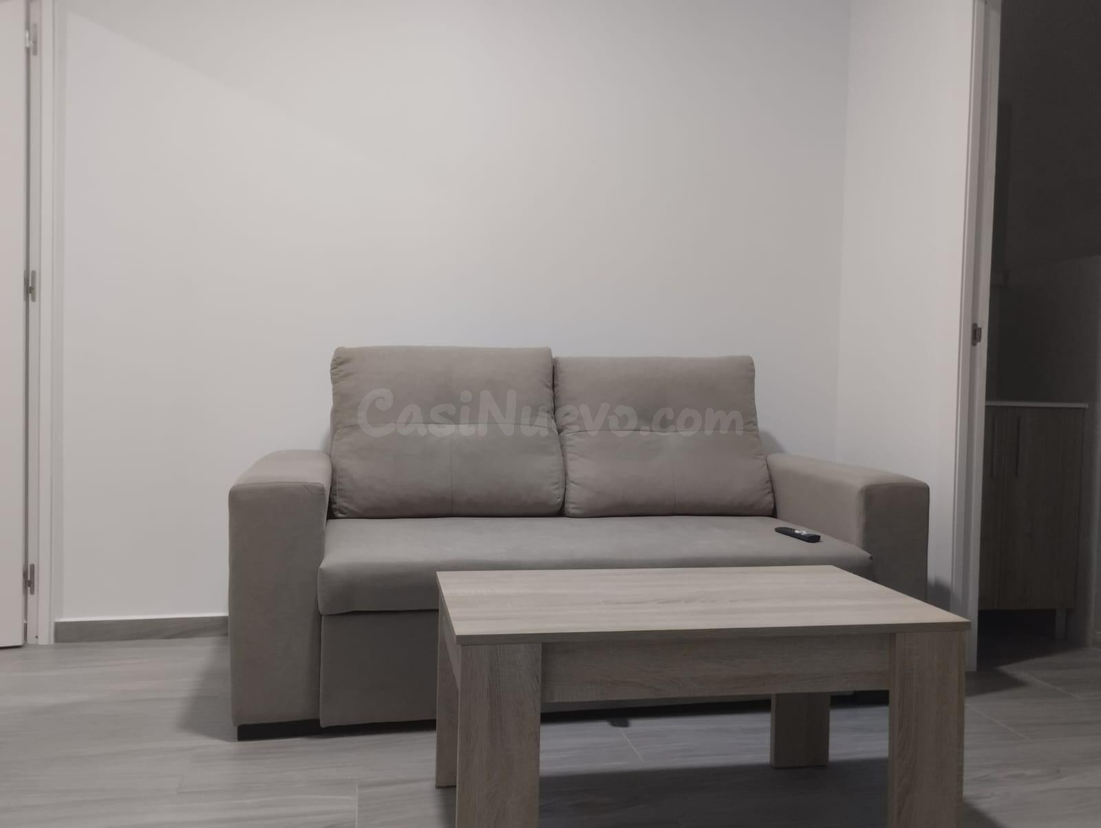 SOLO TEMPORADA ESCOLAR Coqueta casa en Conil con piscina - foto 3