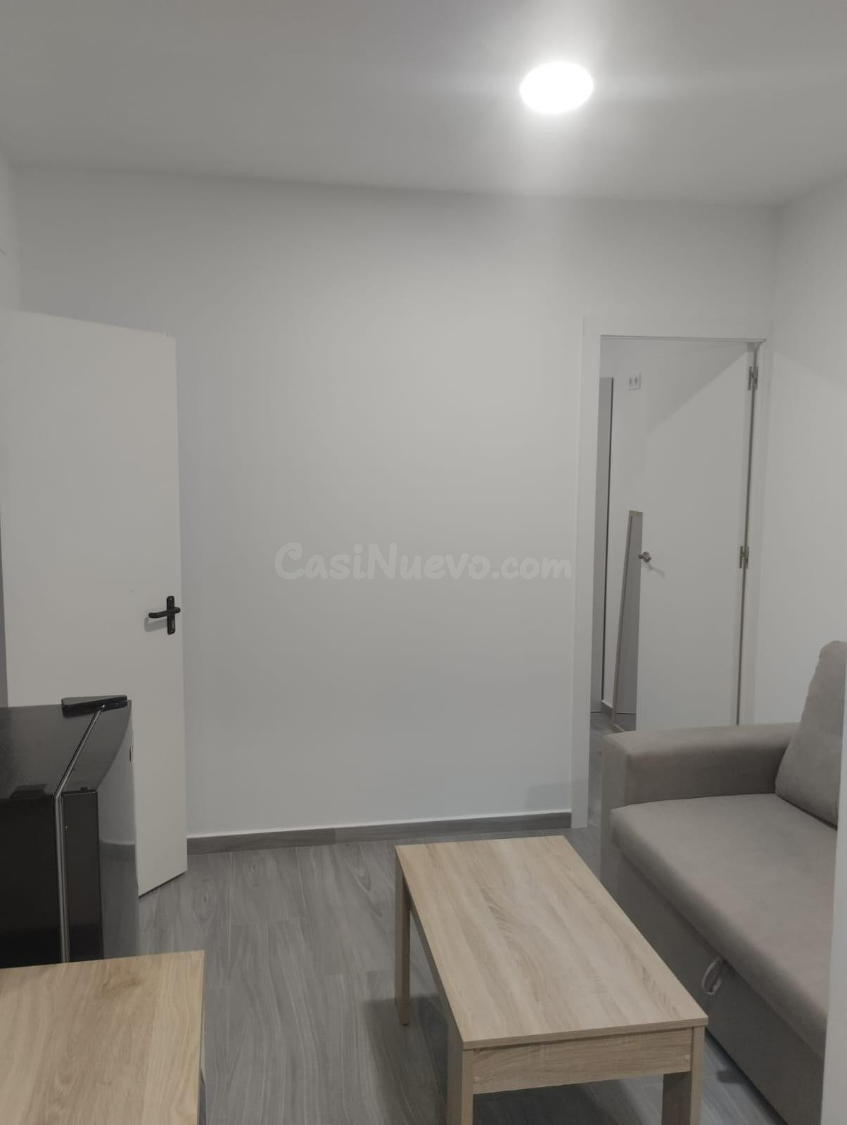 SOLO TEMPORADA ESCOLAR Coqueta casa en Conil con piscina - foto 4