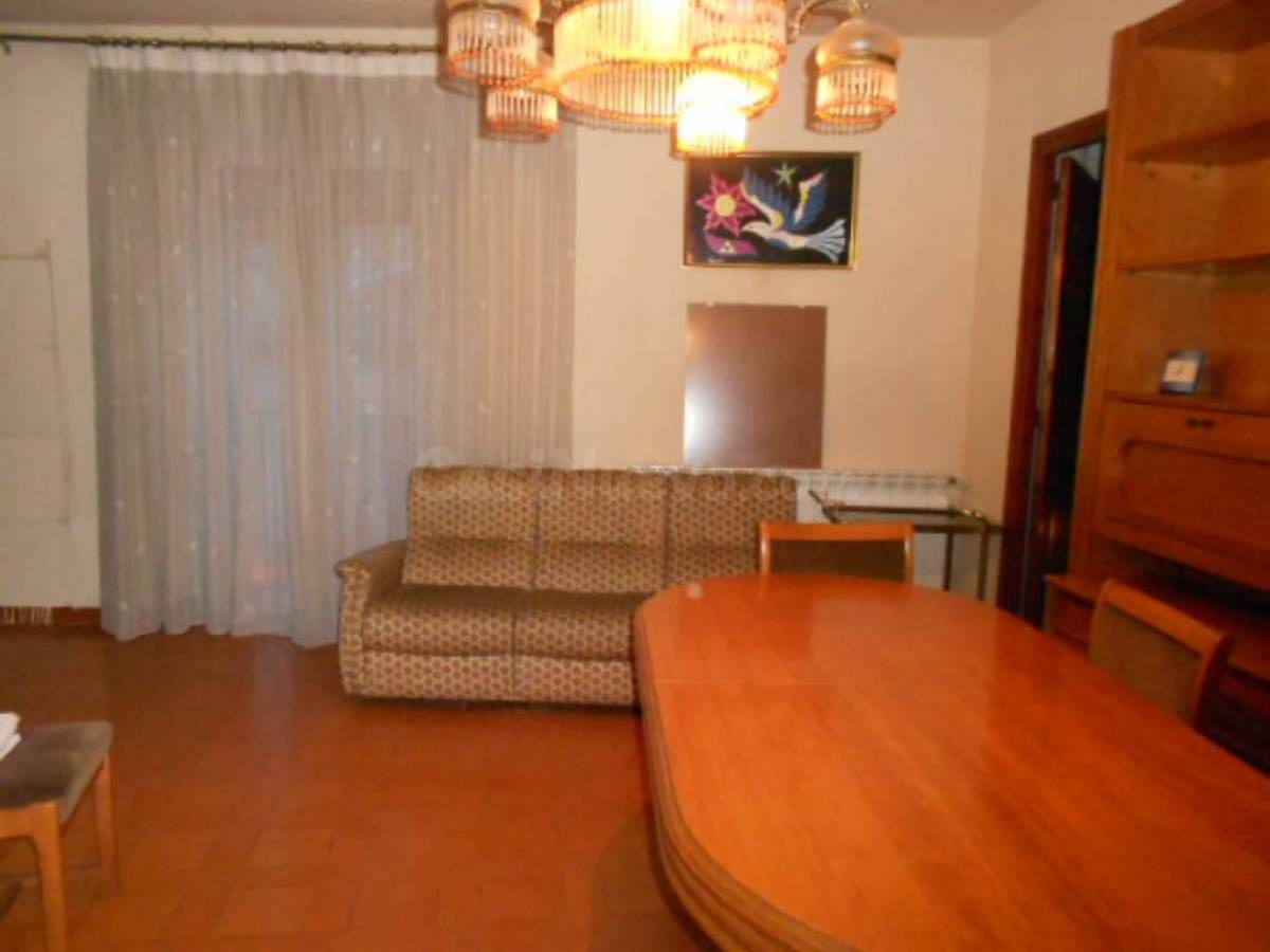 PISO EN VENTA