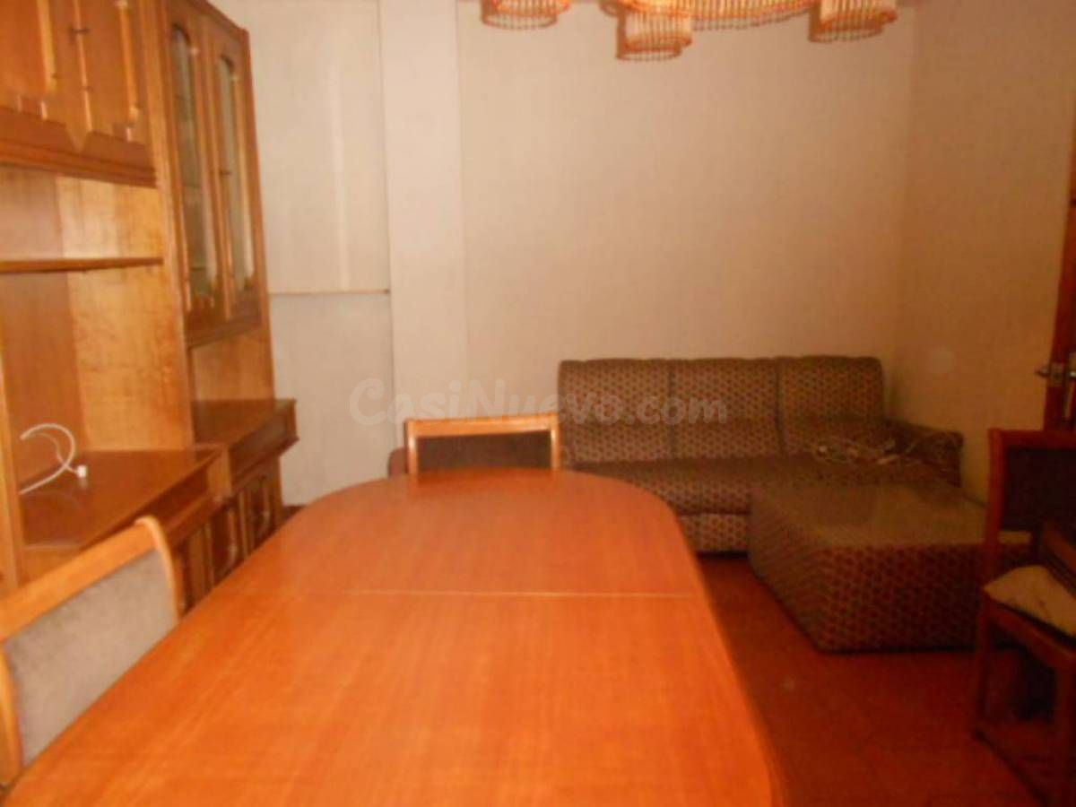 PISO EN VENTA - foto 2