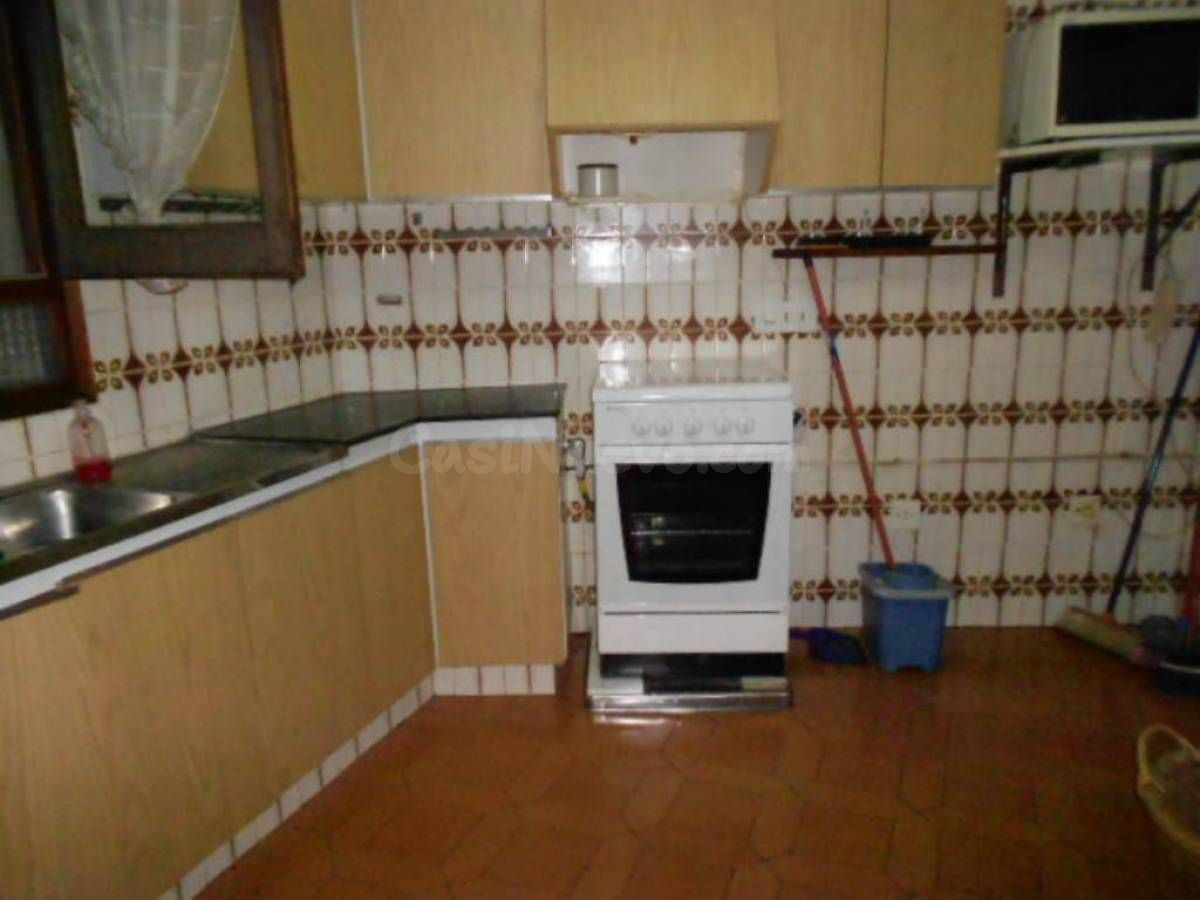 PISO EN VENTA - foto 3