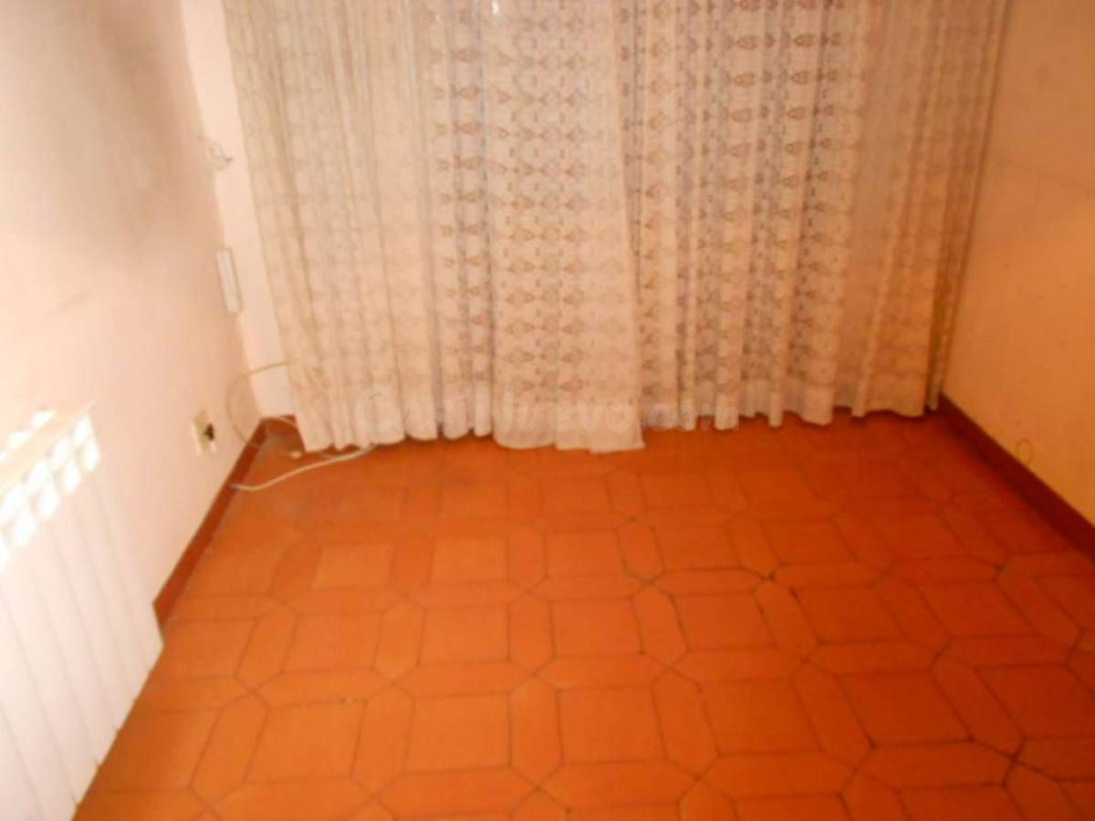 PISO EN VENTA - foto 4