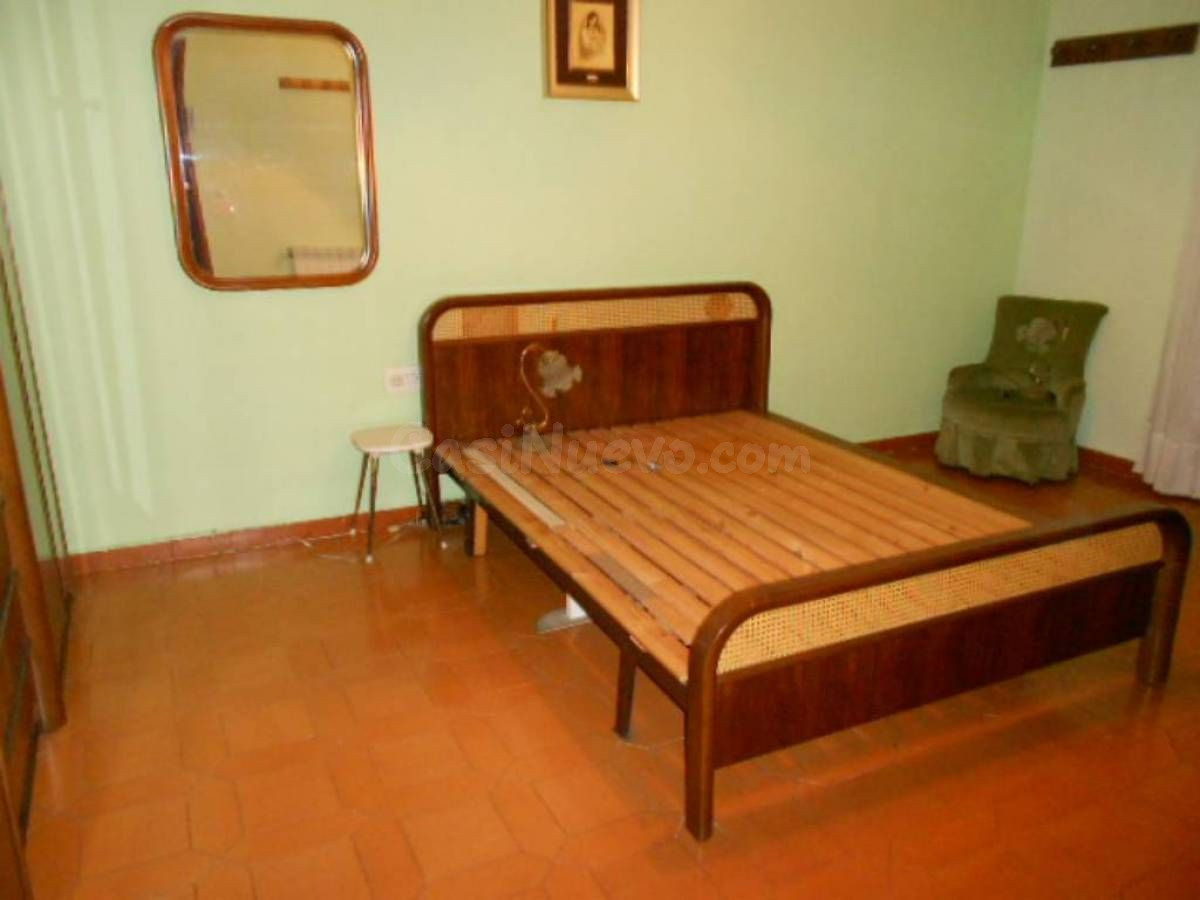 PISO EN VENTA - foto 5