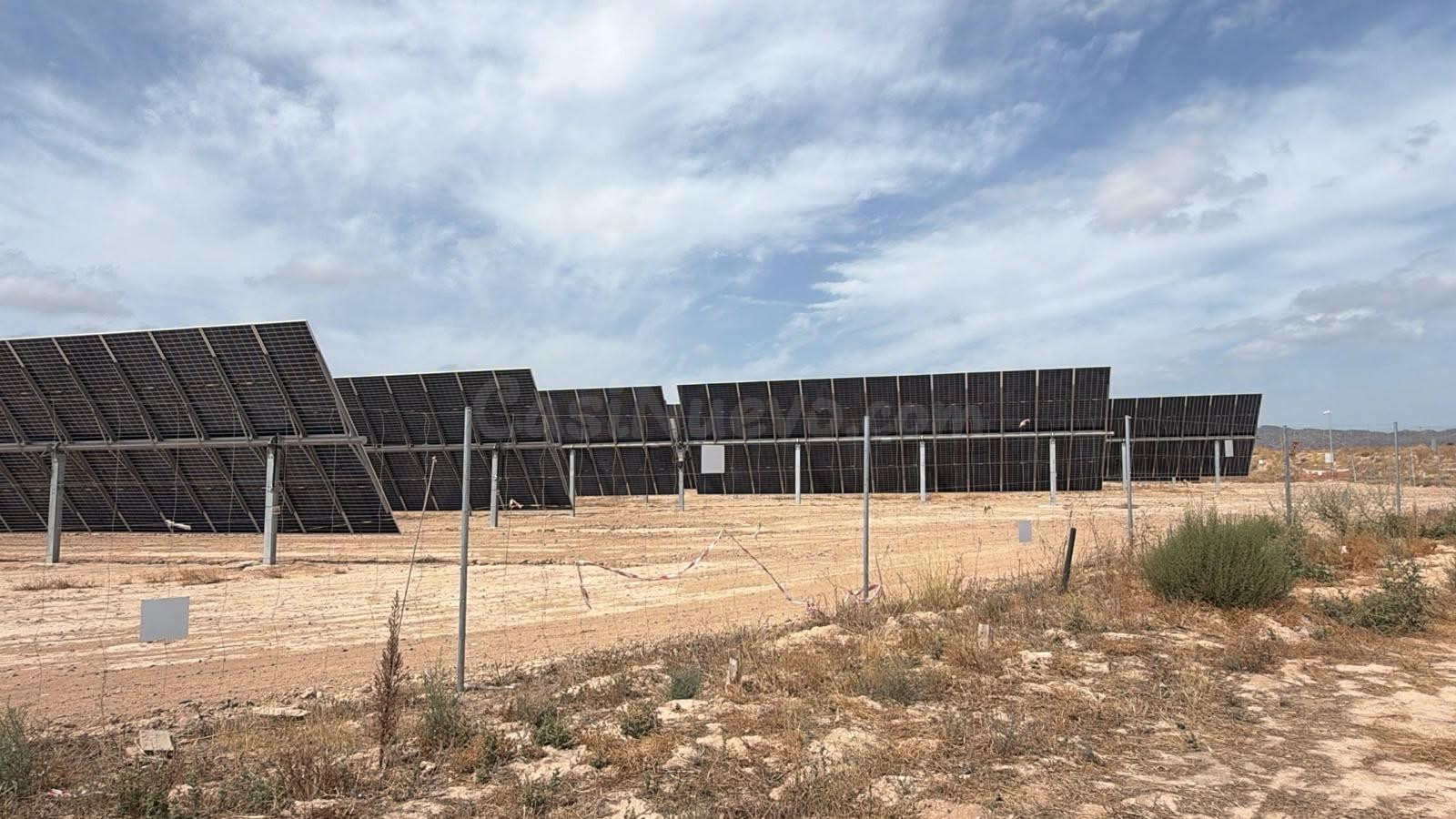 ¡GRAN OPORTUNIDAD DE INVERSIÓN! TERRENO ARRENDADO 30 AÑOS CON 15.000 € ANUALES DE RENTABILIDAD
