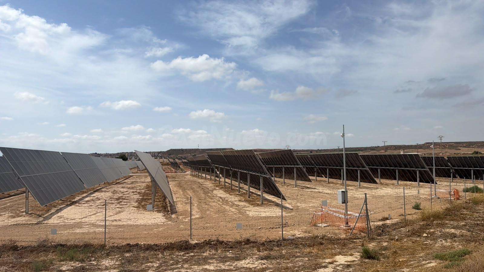 ¡GRAN OPORTUNIDAD DE INVERSIÓN! TERRENO ARRENDADO 30 AÑOS CO - foto 2